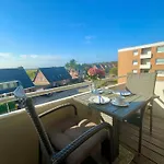 App 18-a189 Westerland