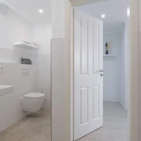 337 Apartment Kappeln