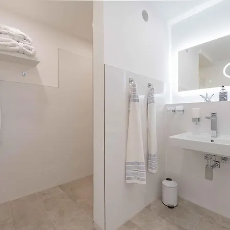 Apartment 337 *