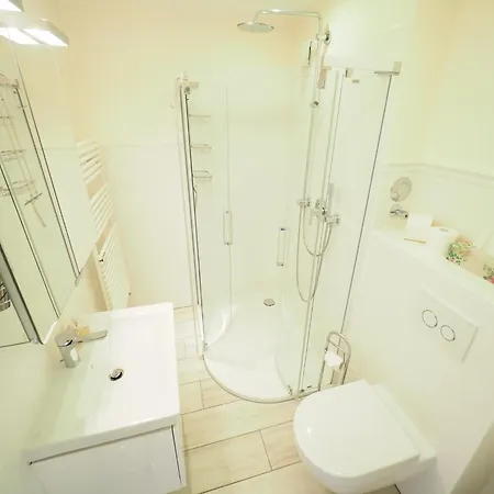 App 18-a189 Appartement